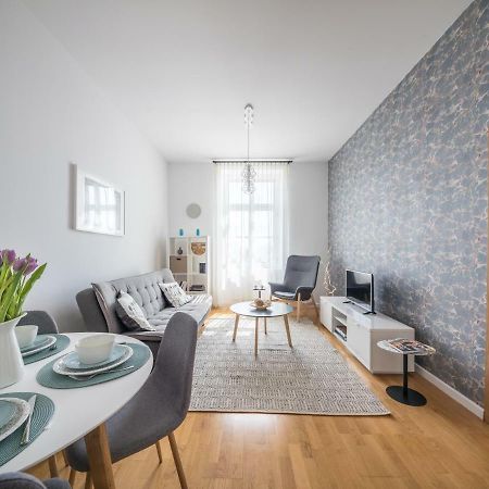 Millennium Suite Balatonfured Luaran gambar