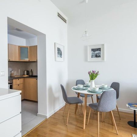 Millennium Suite Balatonfured Luaran gambar