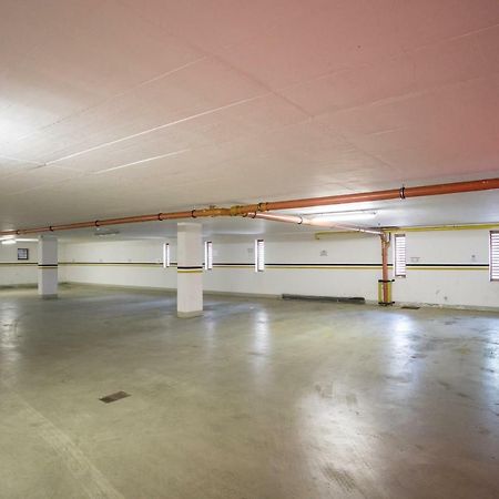 Millennium Suite Balatonfured Luaran gambar