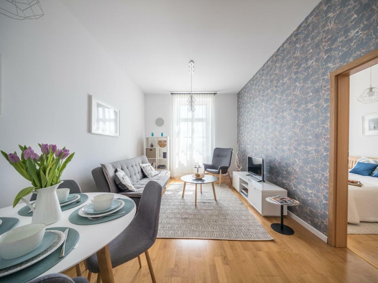 Millennium Suite Balatonfured Luaran gambar