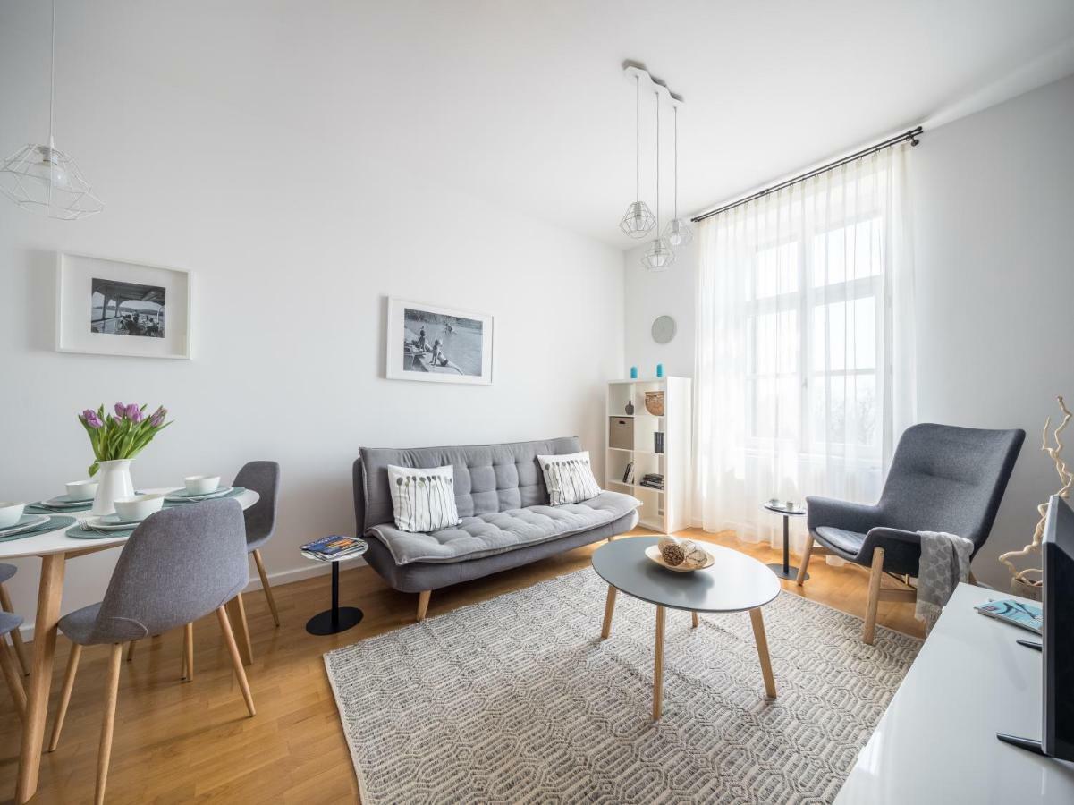 Millennium Suite Balatonfured Luaran gambar