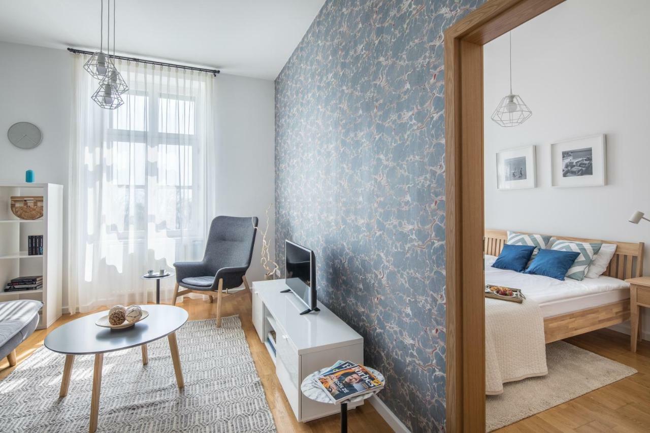 Millennium Suite Balatonfured Luaran gambar