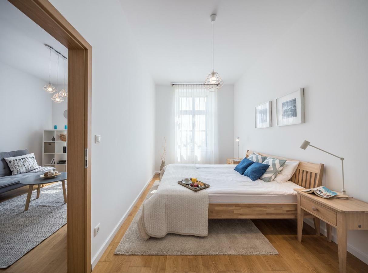 Millennium Suite Balatonfured Luaran gambar