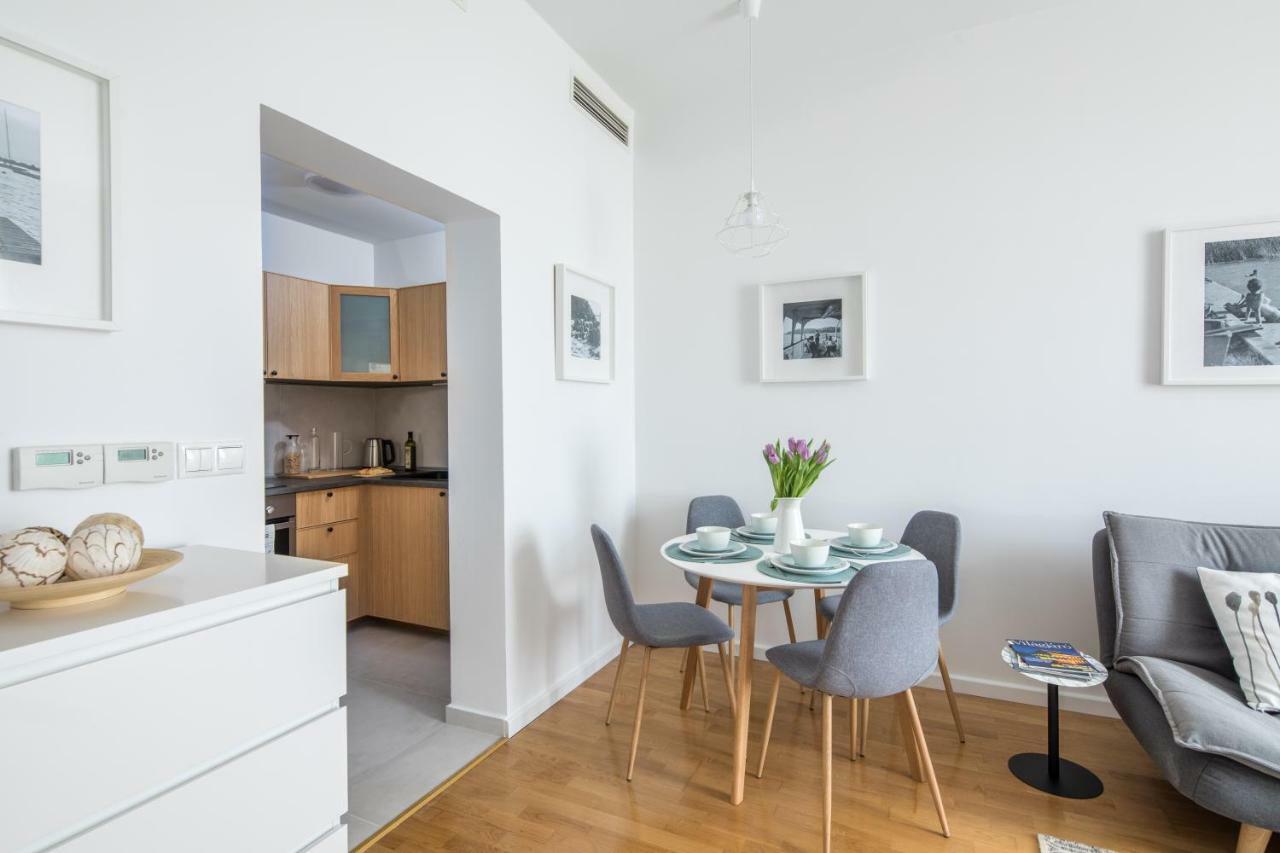 Millennium Suite Balatonfured Luaran gambar