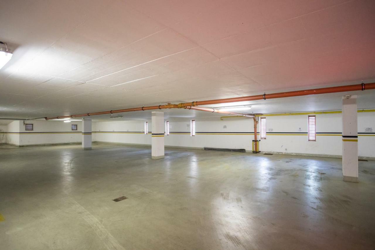 Millennium Suite Balatonfured Luaran gambar
